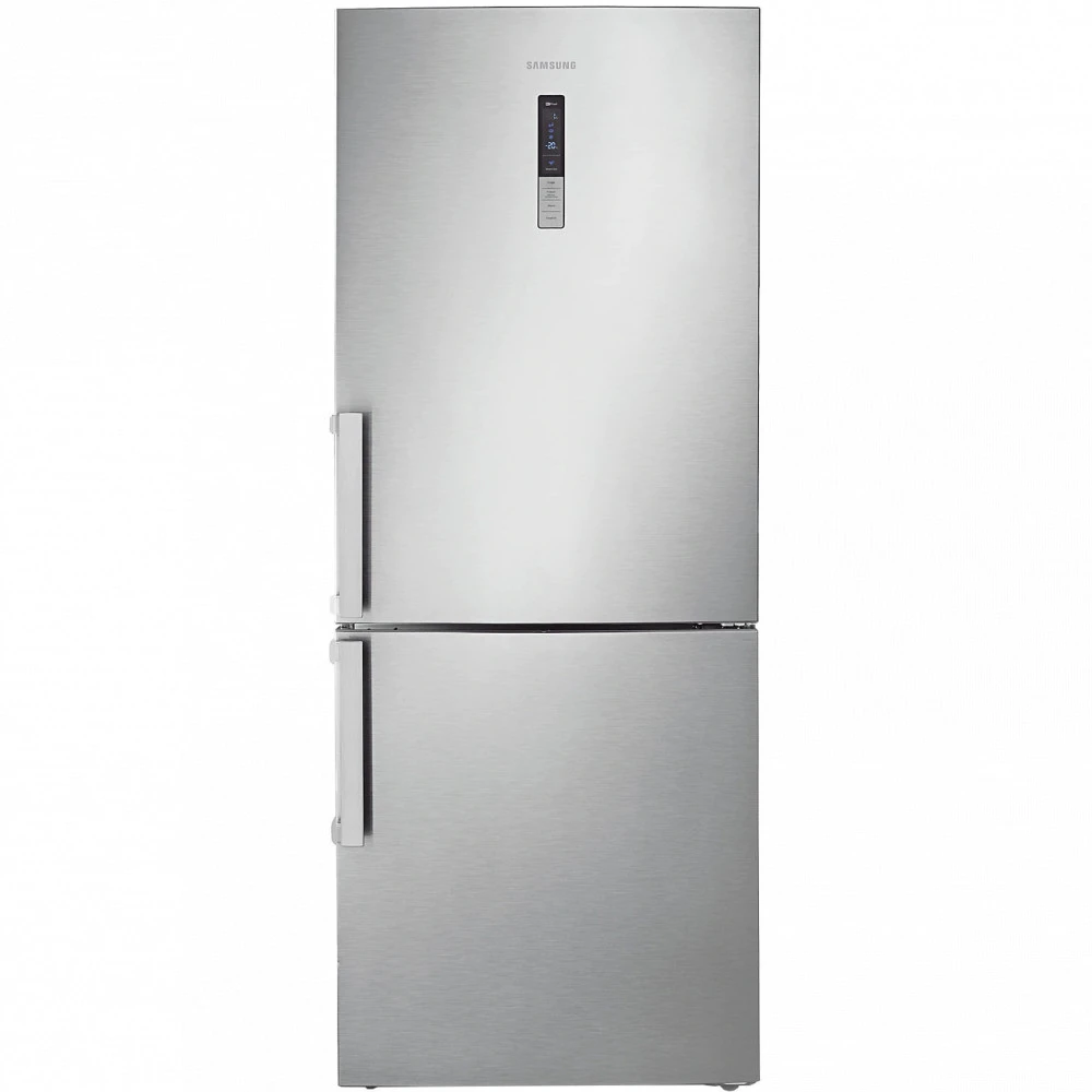 Холодильник Samsung RL4353EBASL RL4353EBASL/WT