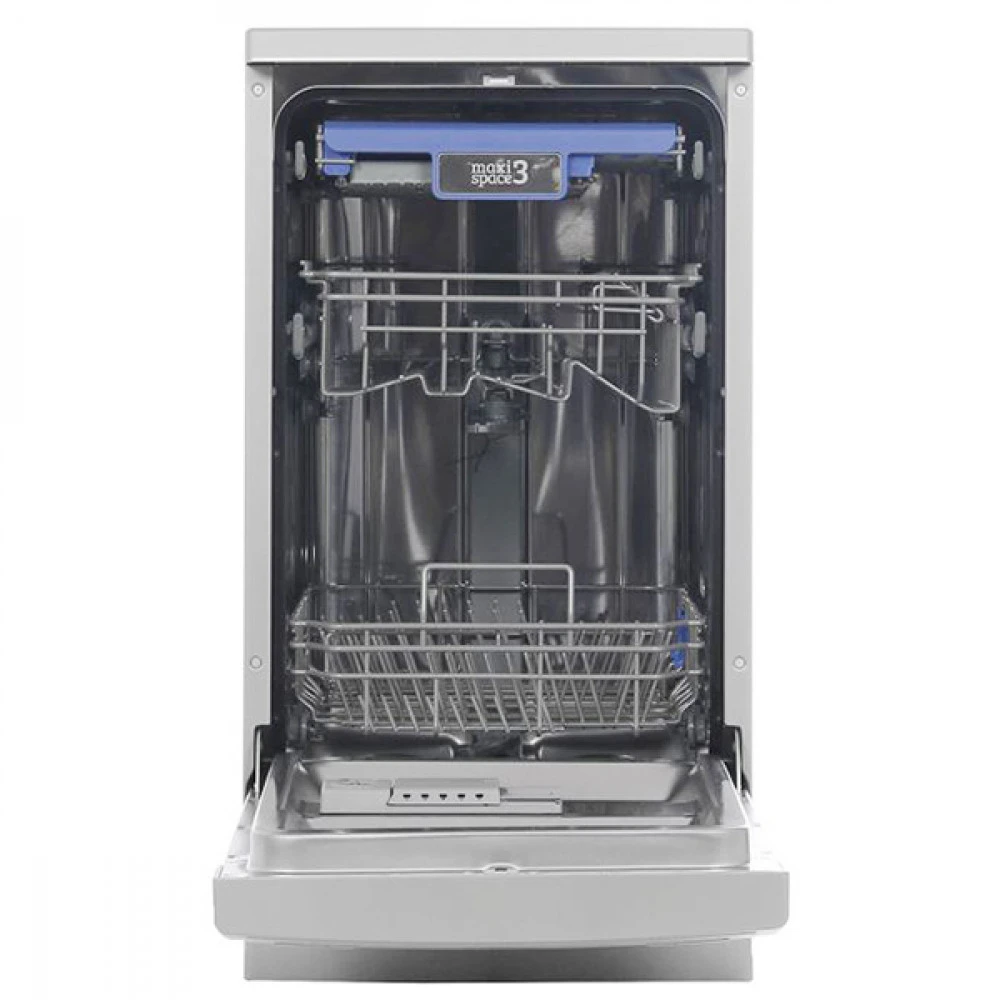 Посудомоечная машина Hansa ZWM456SEH