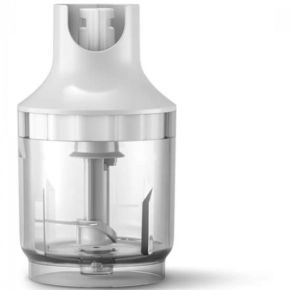 Блендер Philips HR2536 HR2536/00 Погружной, 650 Вт