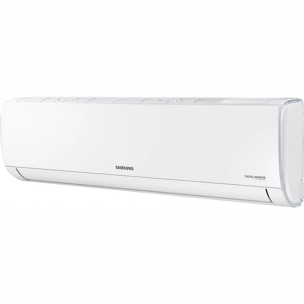 Samsung AR7000T AR09TXHQASINUA/AR09TXHQASIXUA Сплит-система