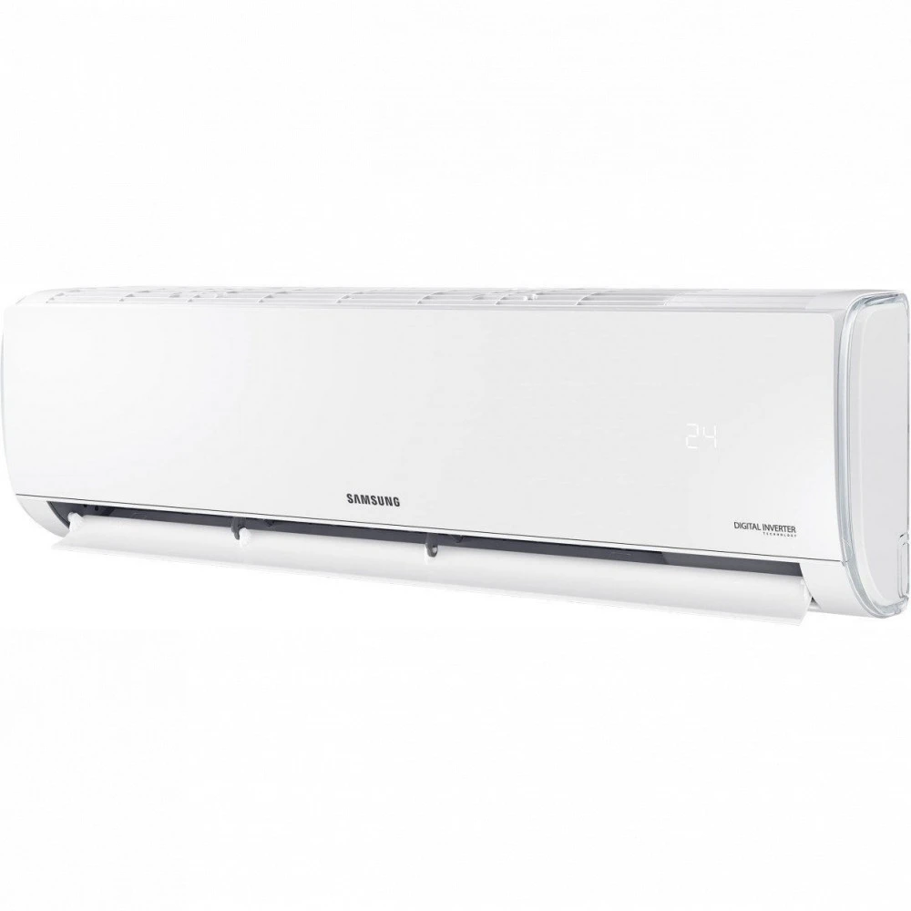 Samsung AR7000T AR09TXHQASINUA/AR09TXHQASIXUA Сплит-система