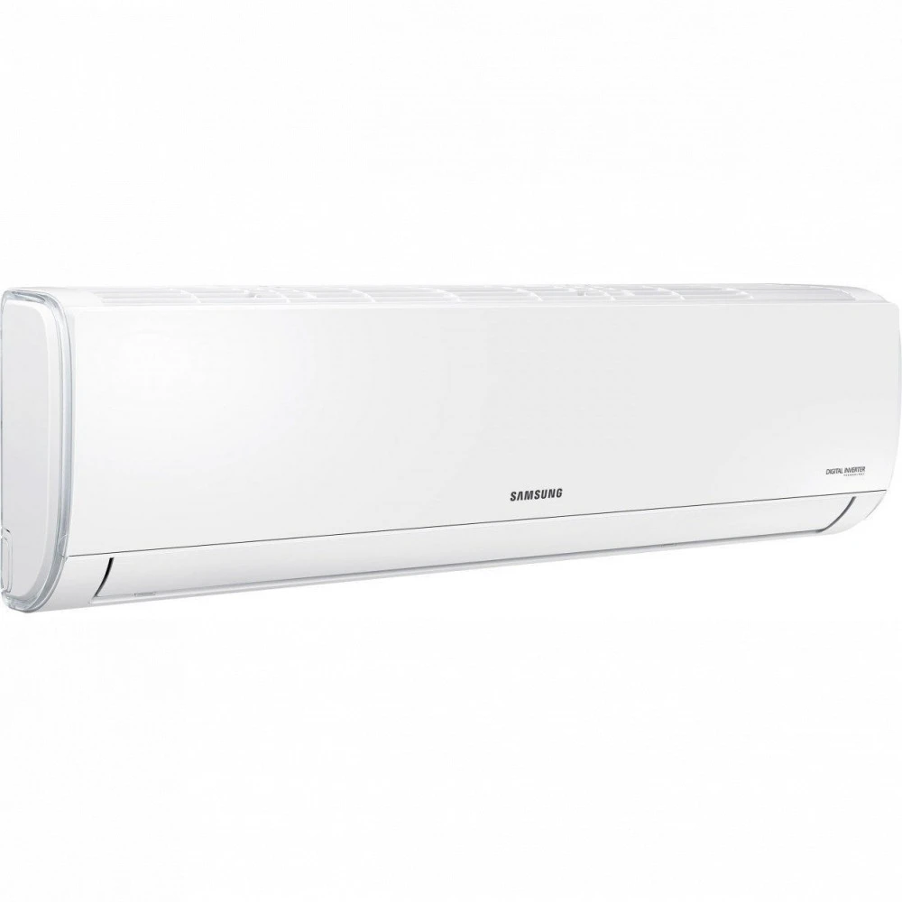 Samsung AR7000T AR09TXHQASINUA/AR09TXHQASIXUA Сплит-система
