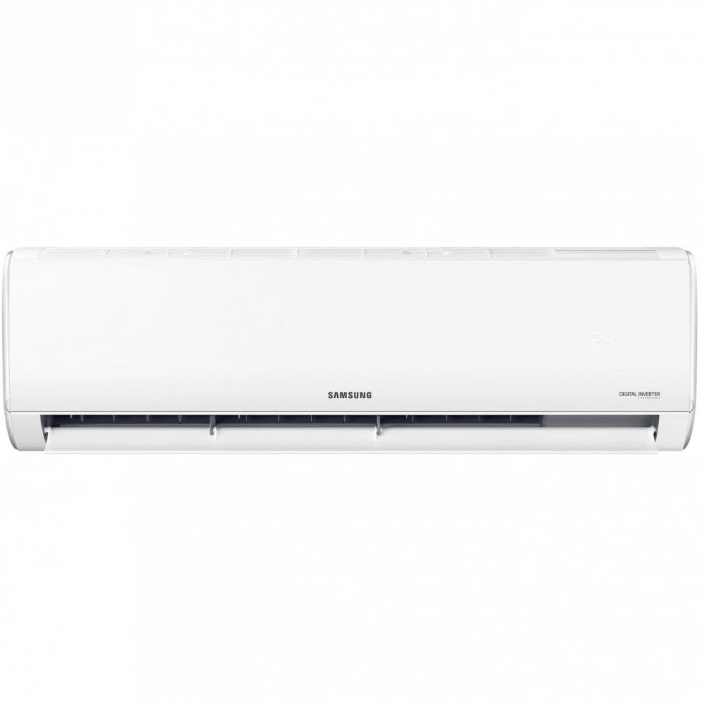 Samsung AR7000T AR09TXHQASINUA/AR09TXHQASIXUA Сплит-система