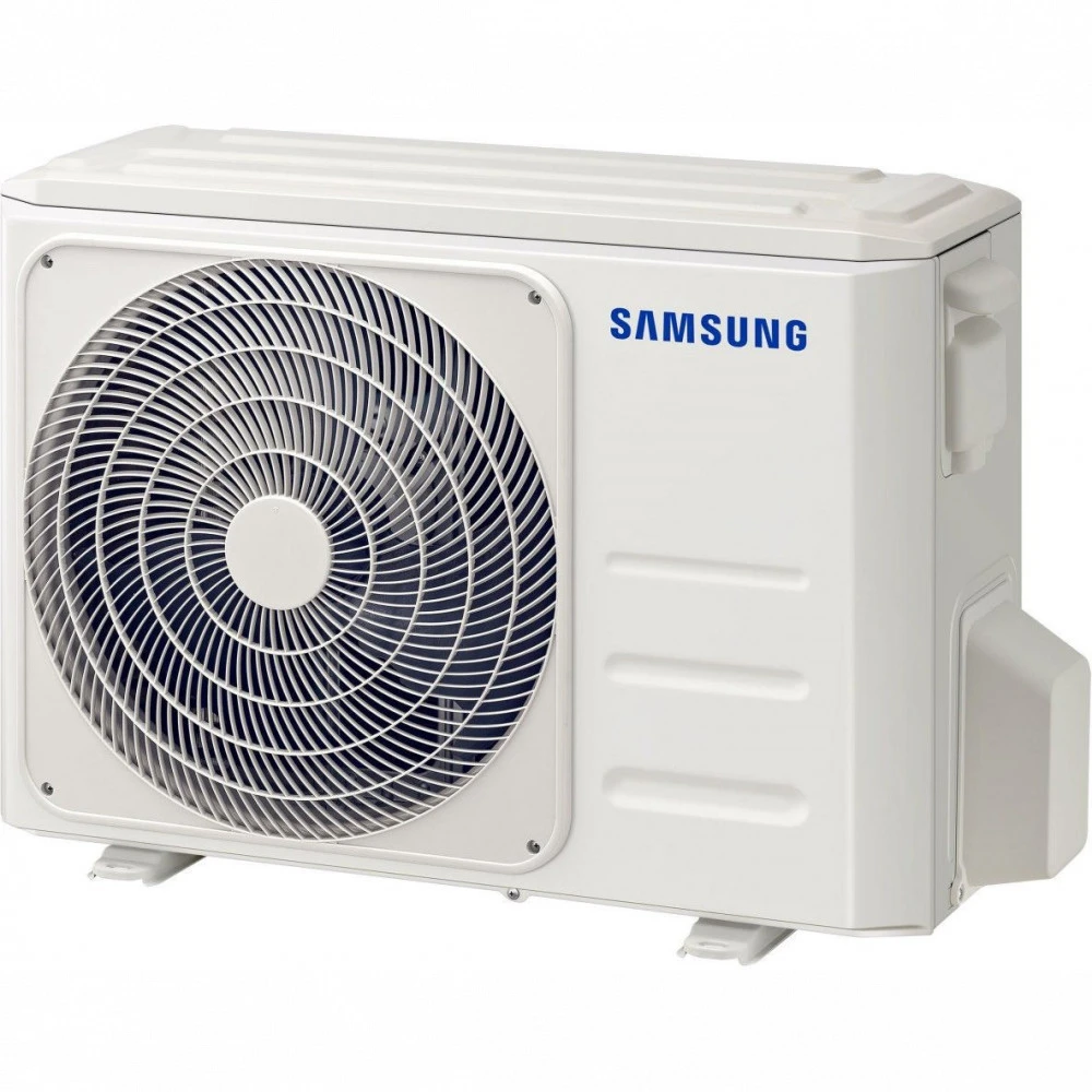 Samsung AR7000T AR09TXHQASINUA/AR09TXHQASIXUA Сплит-система