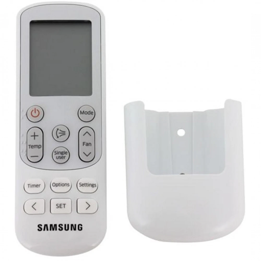 Samsung AR7000T AR09TXHQASINUA/AR09TXHQASIXUA Сплит-система