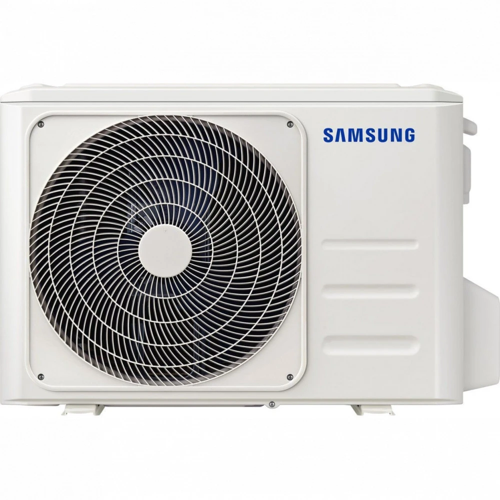 Samsung AR7000T AR09TXHQASINUA/AR09TXHQASIXUA Сплит-система