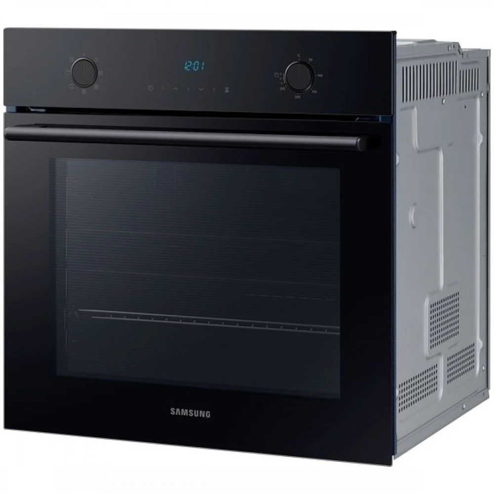 Духовка Samsung NV68A1145RK NV68A1145RK/WT