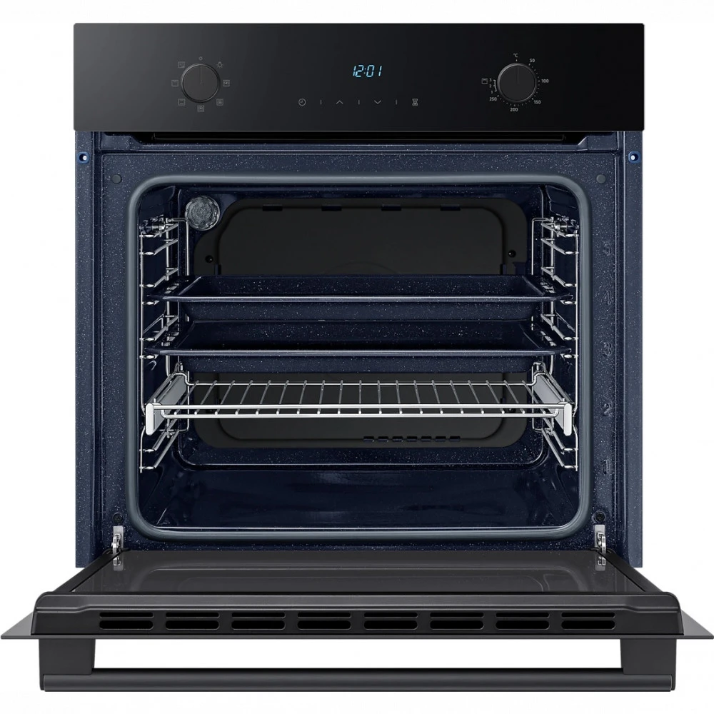 Духовка Samsung NV68A1145RK NV68A1145RK/WT