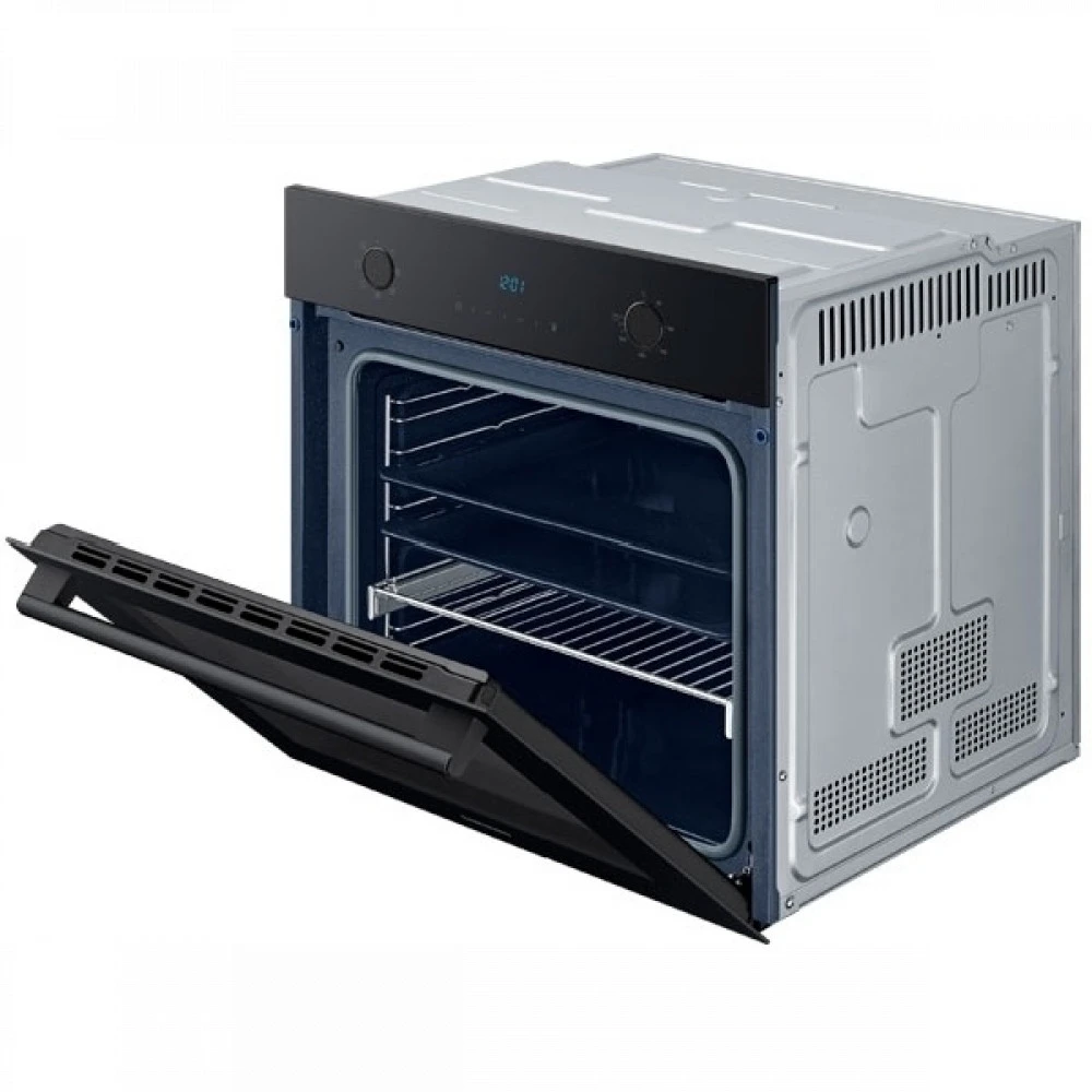 Духовка Samsung NV68A1145RK NV68A1145RK/WT