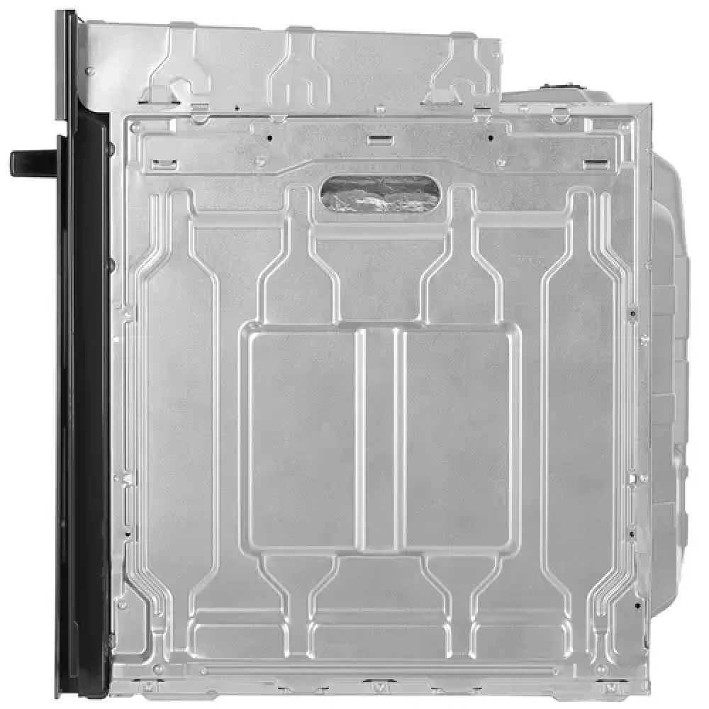 Духовка Gorenje BO6735E05X