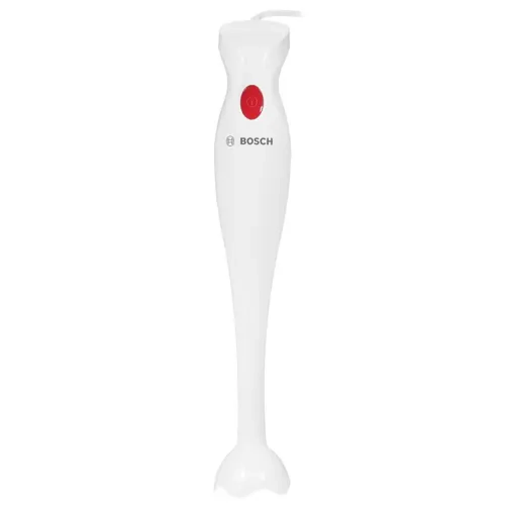 Блендер Bosch MSMP1000 Погружной, 350 Вт