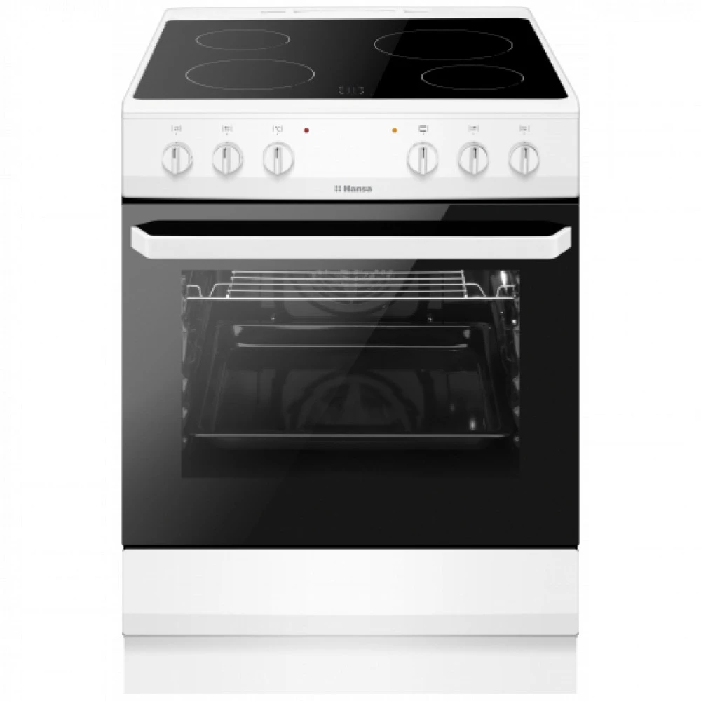 Плита Hansa FCCW680009