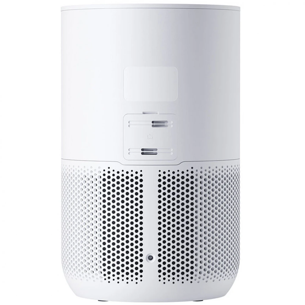 Xiaomi Smart Air Purifier 4 Compact AC-M18-SC Очиститель воздуха