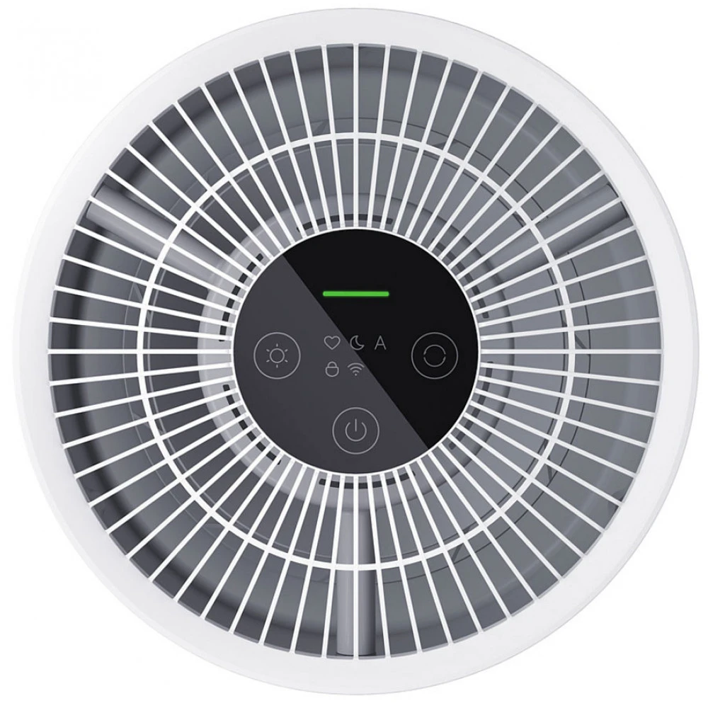 Xiaomi Smart Air Purifier 4 Compact AC-M18-SC Очиститель воздуха
