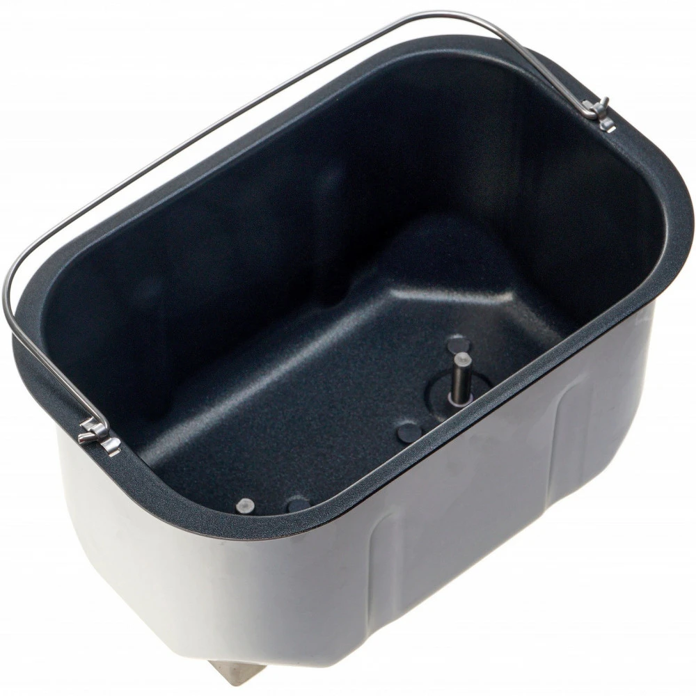 Хлебопечь KITFORT KT-305 850 Вт
