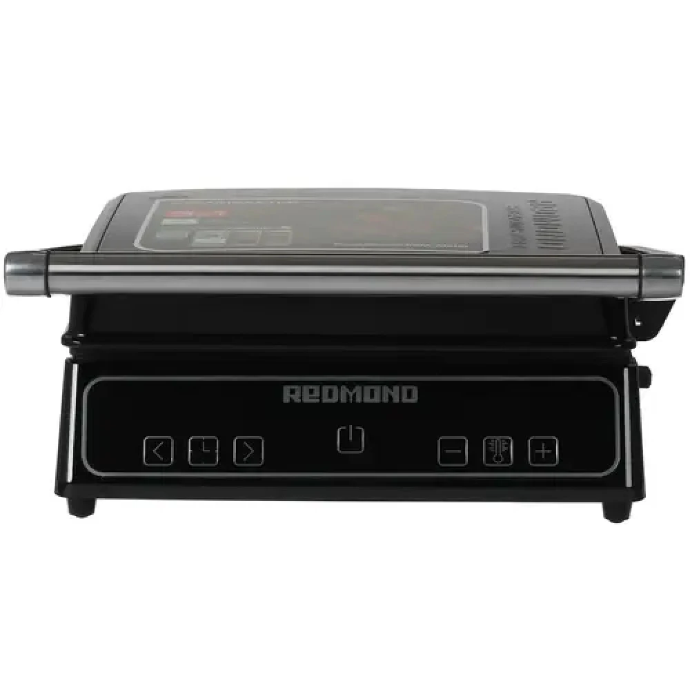 Прочее Redmond SteakMaster RGM-M809