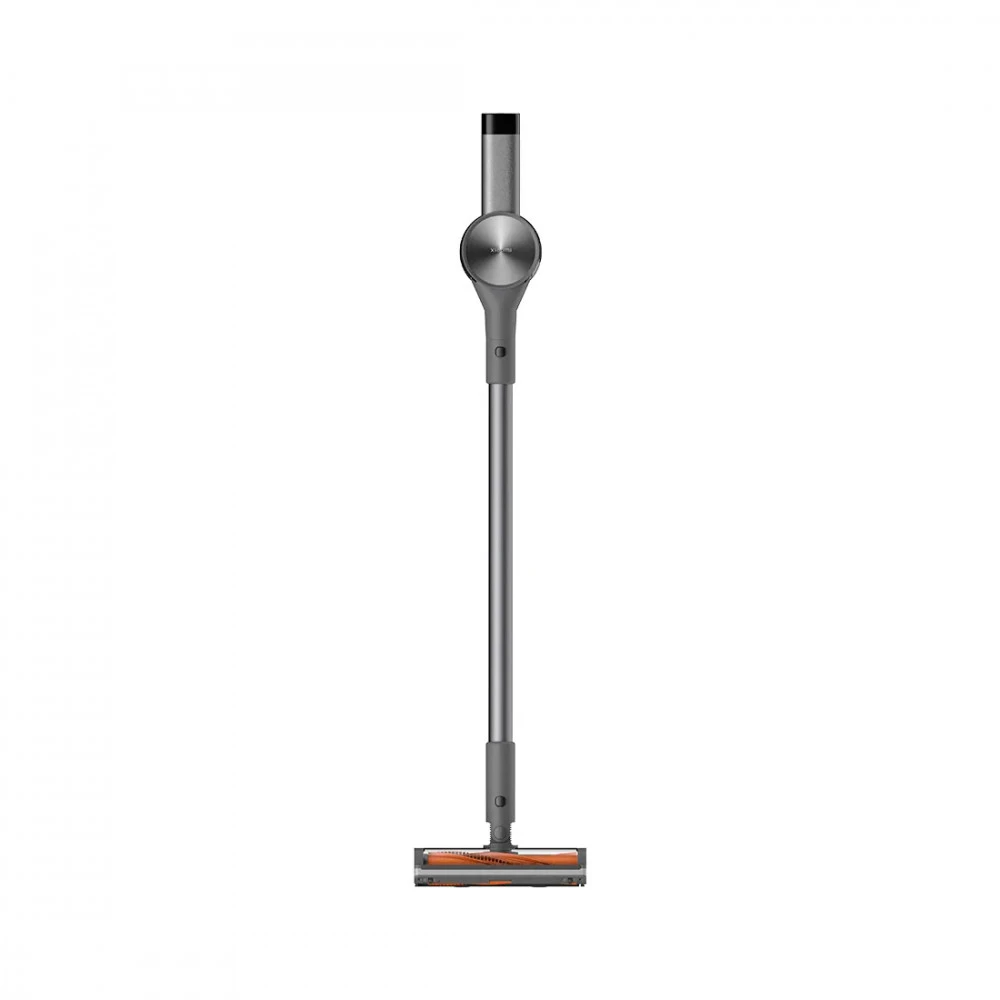 Пылесос Xiaomi Vacuum Cleaner G20 Max D206-DS Вертикальный