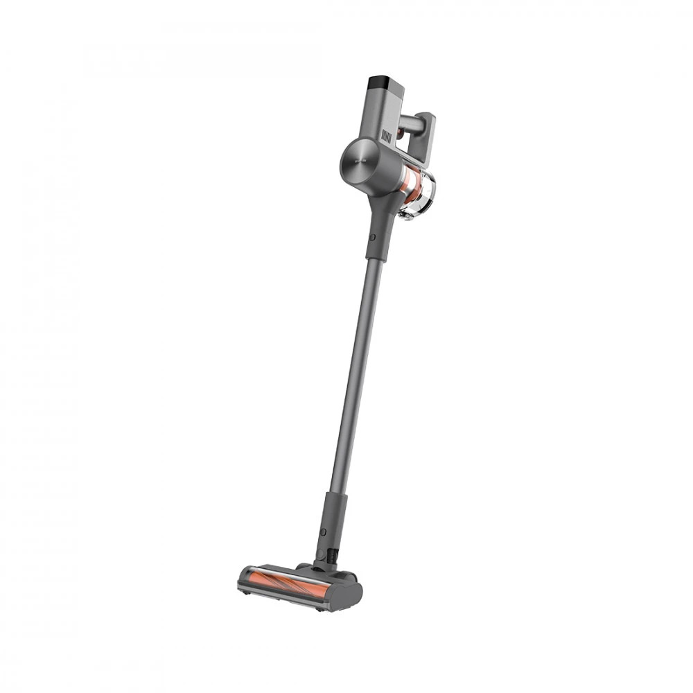 Пылесос Xiaomi Vacuum Cleaner G20 Max D206-DS Вертикальный