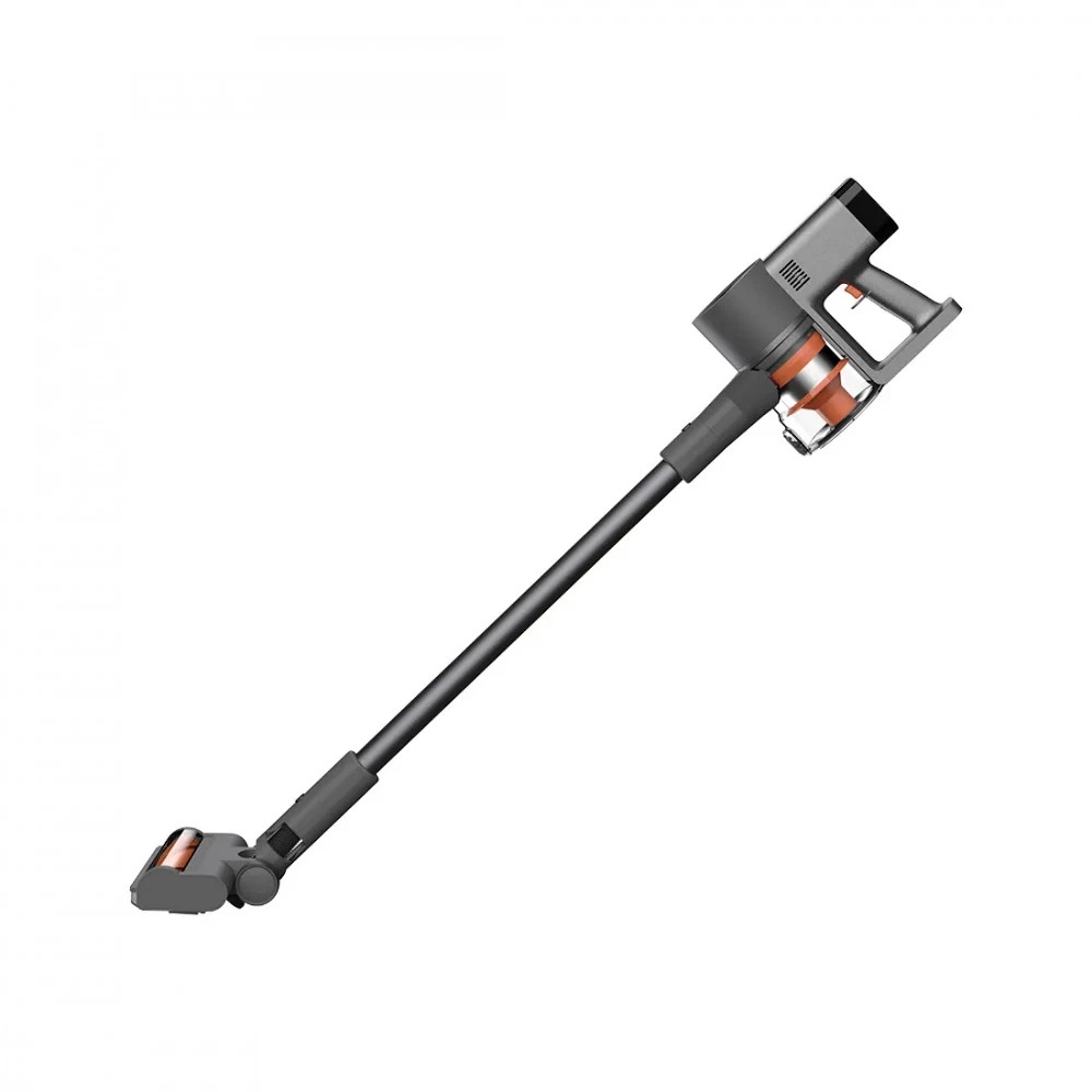 Пылесос Xiaomi Vacuum Cleaner G20 Max D206-DS Вертикальный