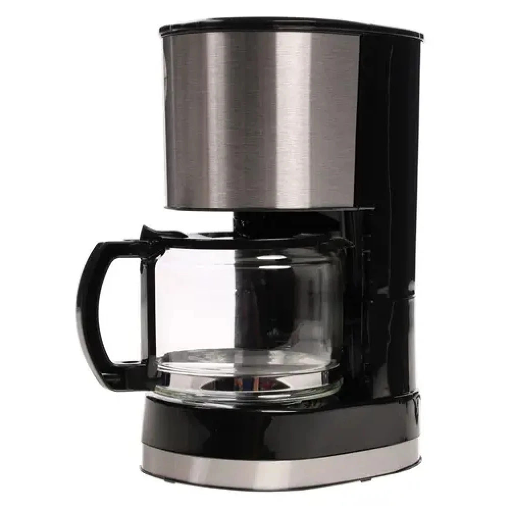 Кофемашина Redmond RCM-M1507