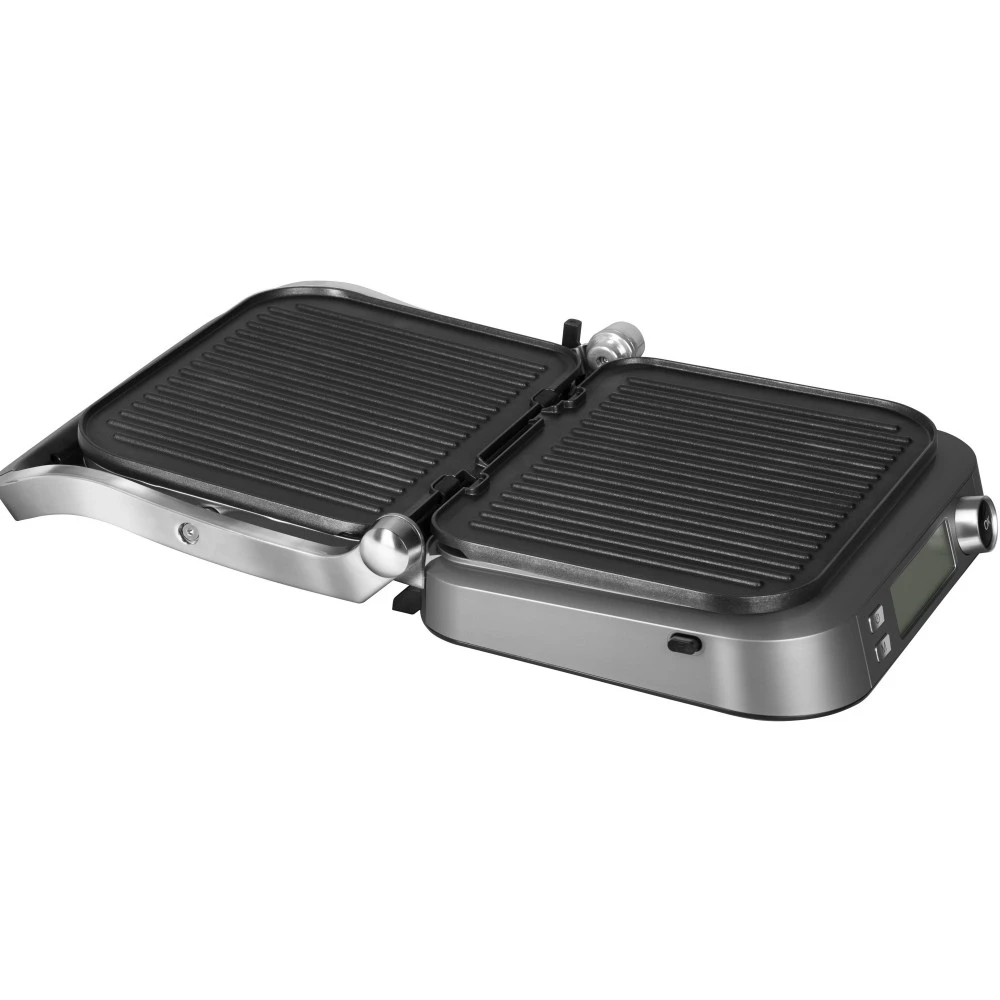 Прочее Redmond Электрогриль SteakMaster RGM-M816P