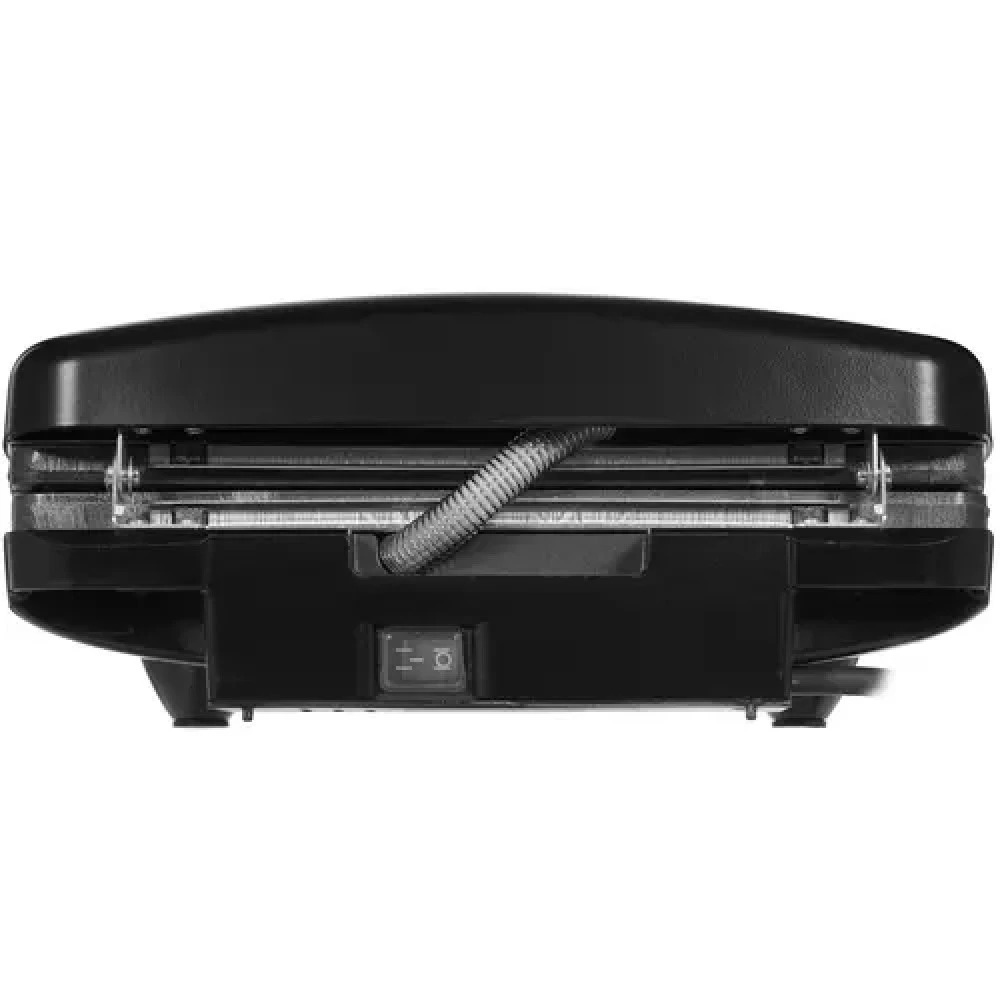 Тостер Redmond RMB-M614/1 700 Вт