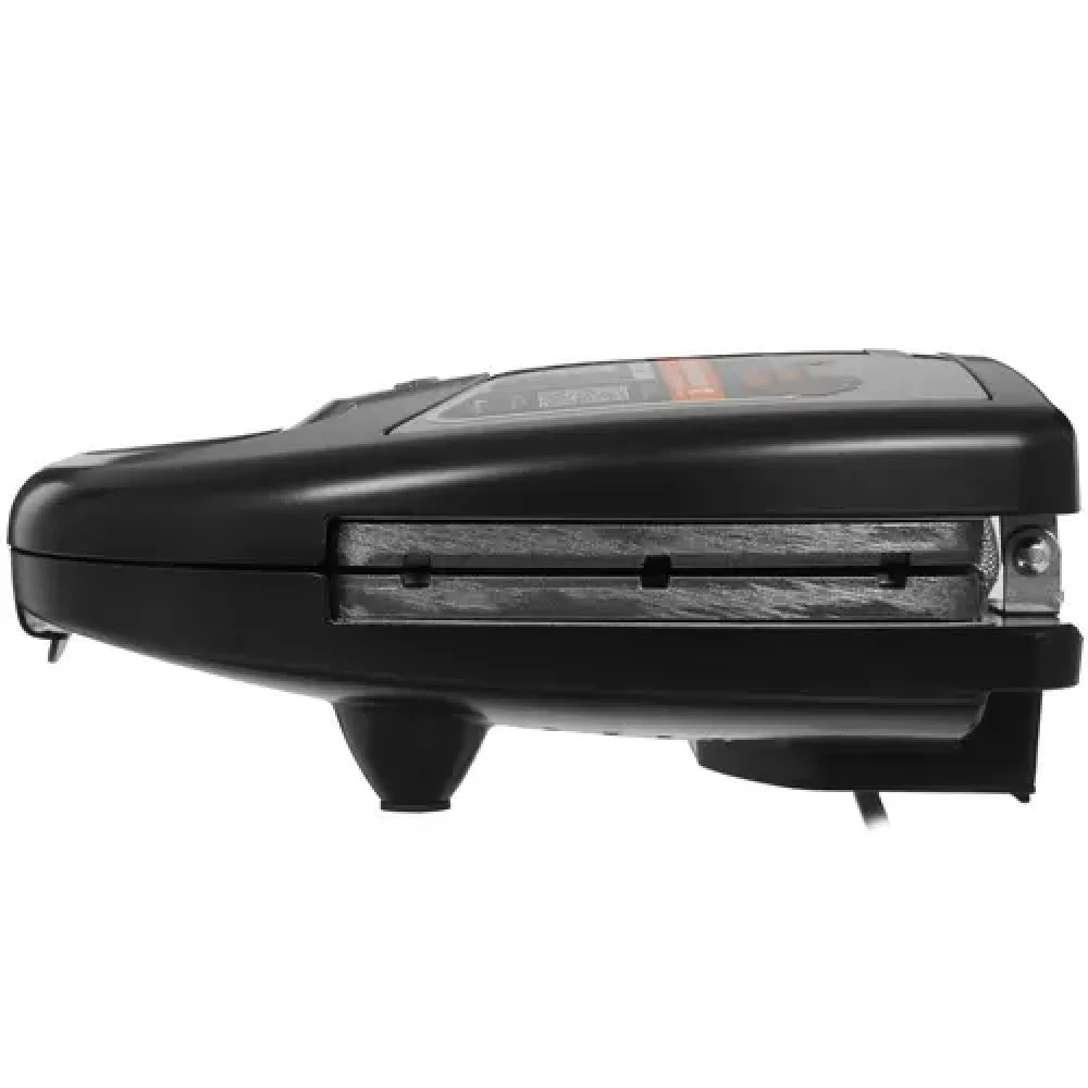 Тостер Redmond RMB-M614/1 700 Вт