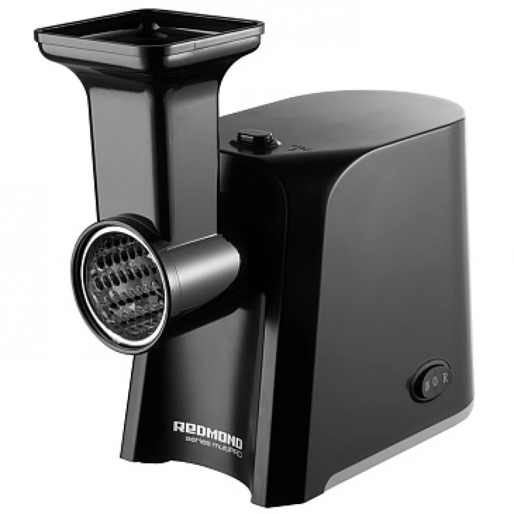 Мясорубка Redmond RMG-1223-6 1340 Вт
