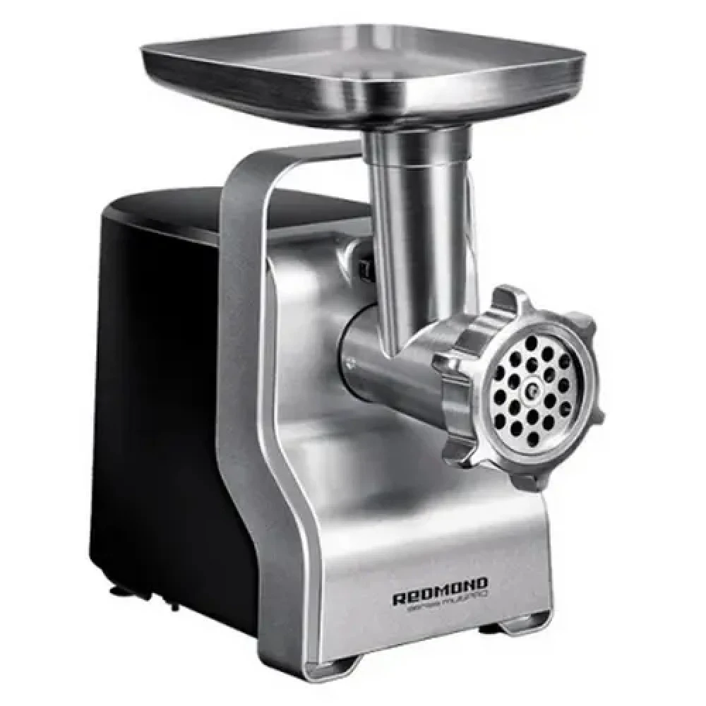 Мясорубка Redmond RMG-1230-7 2000 Вт