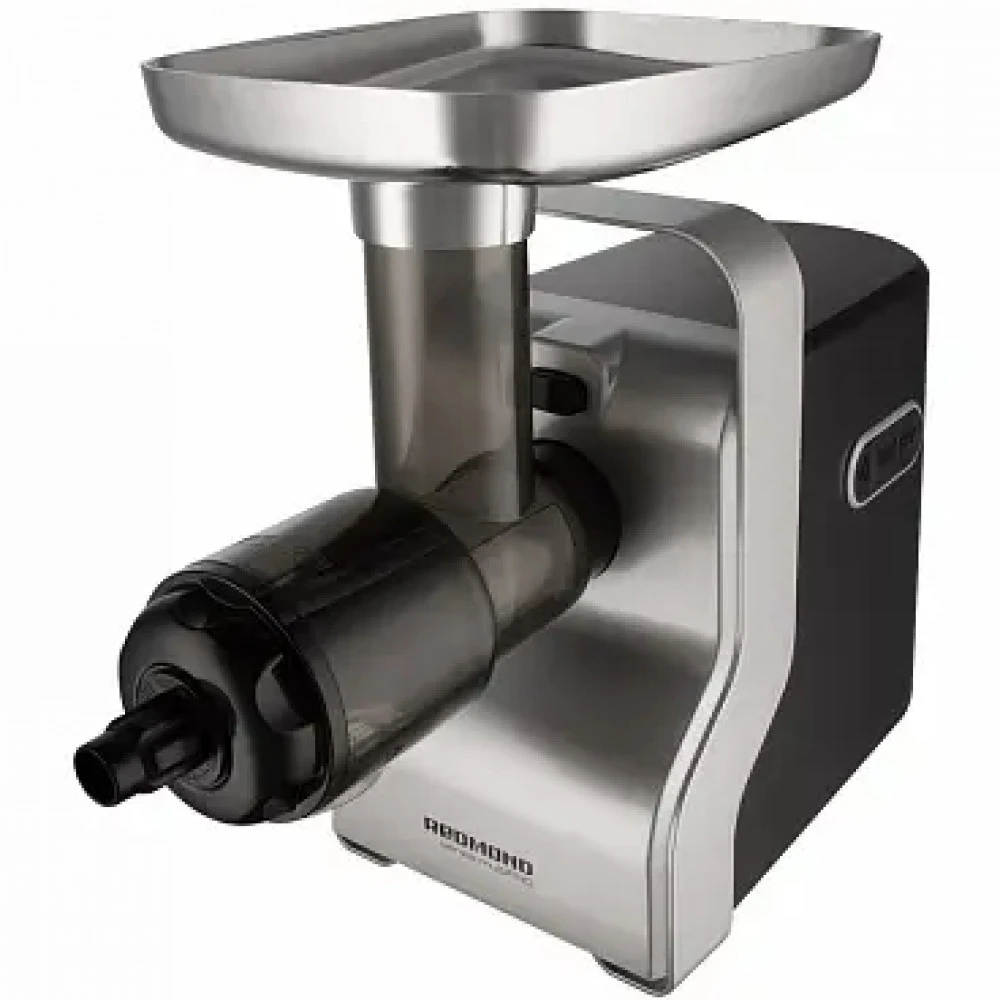 Мясорубка Redmond RMG-1230-7 2000 Вт