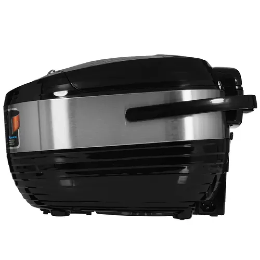Мультиварка Redmond RMC-M4516 860 Вт, 5