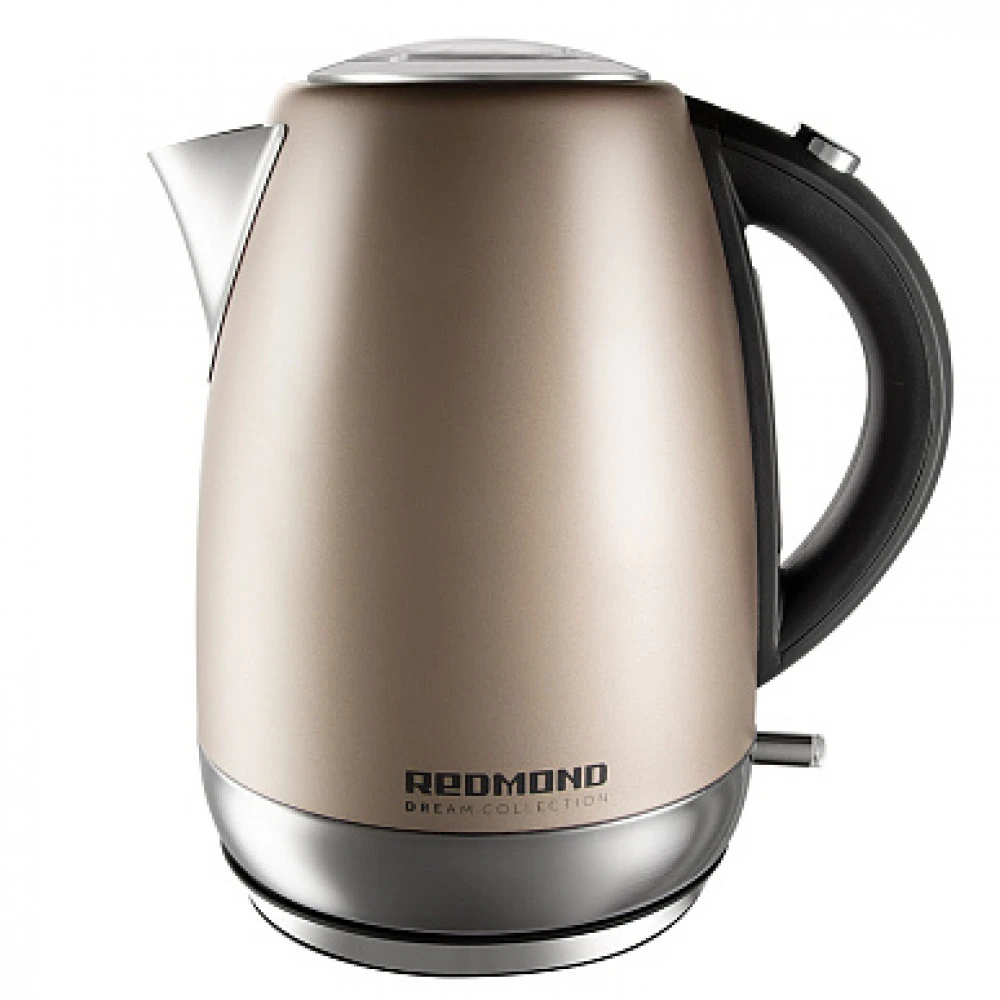 Redmond RK-M1552 Чайник, 1.7 л., 2200 Вт