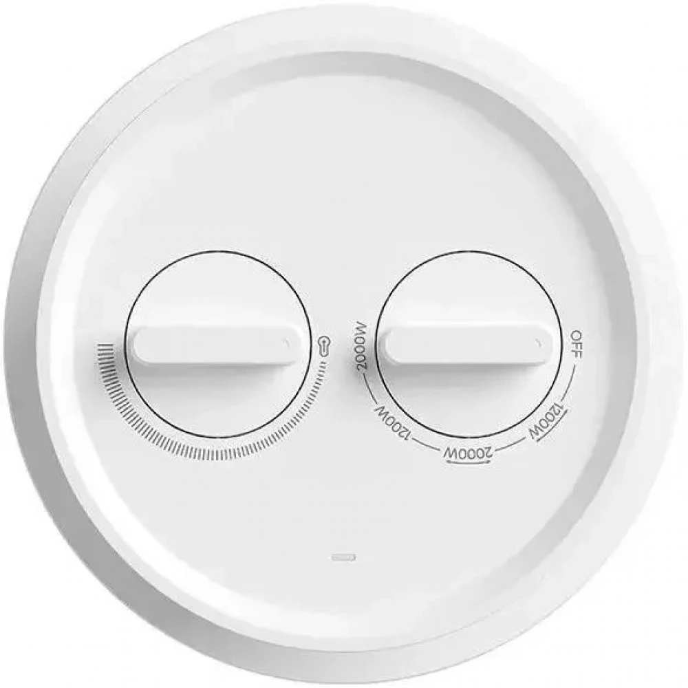 Xiaomi Fan Heater E BHR8228EU Обогреватель