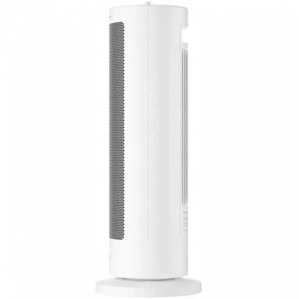 Xiaomi Fan Heater E BHR8228EU Обогреватель