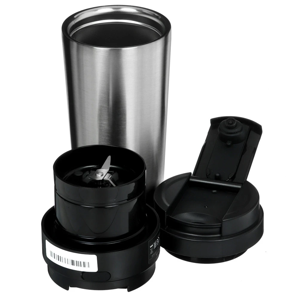 Блендер Deerma Insulation Juice Cup DEM-NU08 Стационарный, 50 Вт