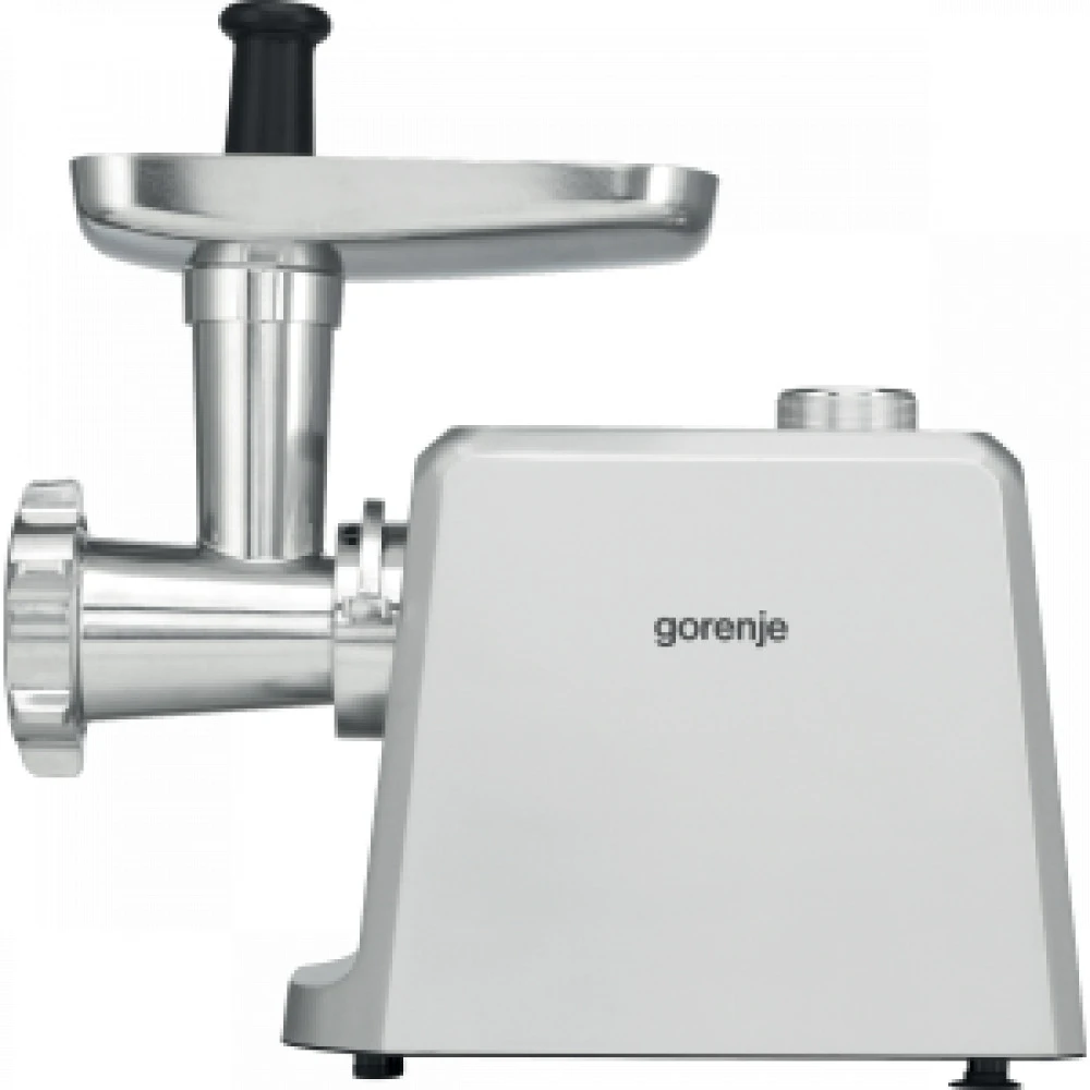 Мясорубка Gorenje MG2502SJX 2500 Вт