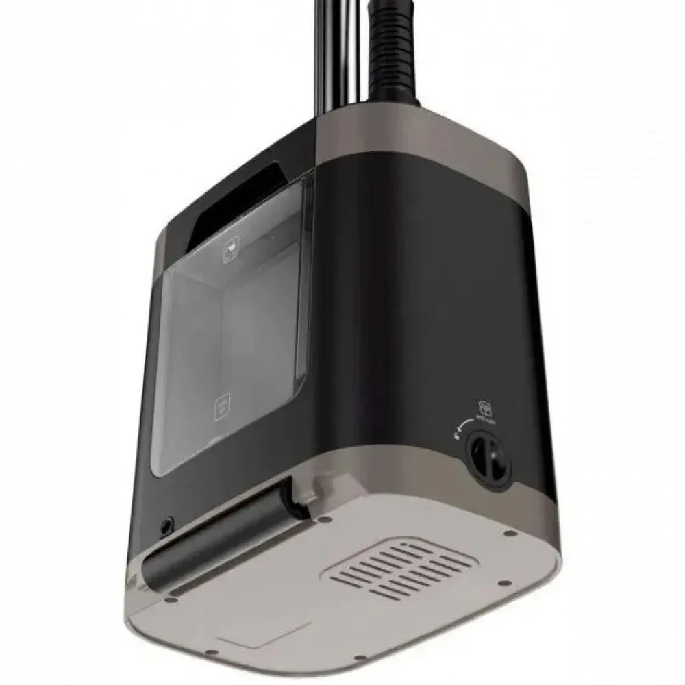 Tefal IT8490E0 1830007659 Паровая станция, 2000 Вт