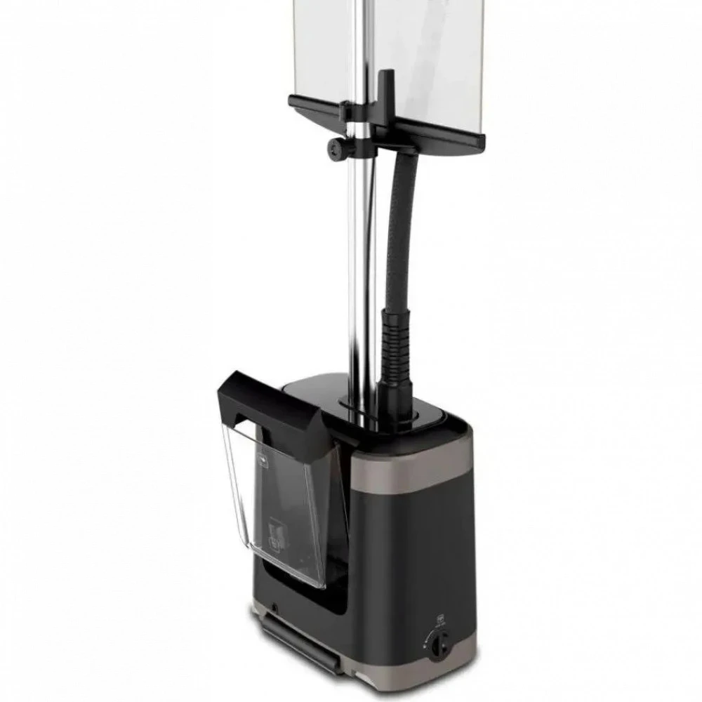 Tefal IT8490E0 1830007659 Паровая станция, 2000 Вт