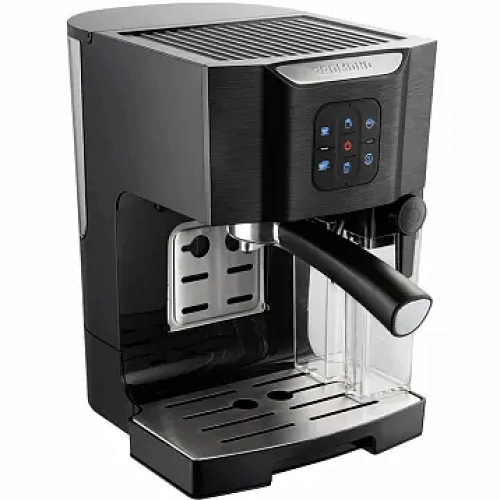 Кофемашина Redmond RCM-1512