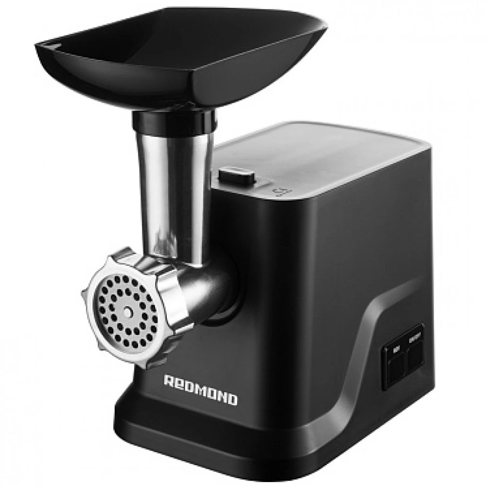 Мясорубка Redmond RMG-1239-6 1340 Вт