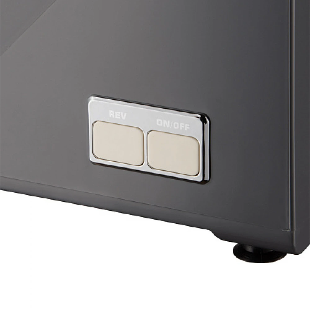 Мясорубка Redmond RMG-1245 1340 Вт