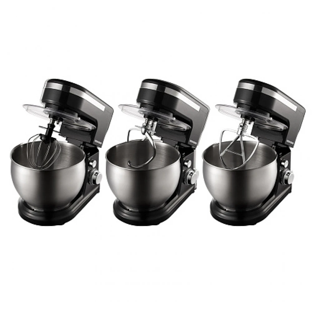 Миксер Redmond RFM-5355 Стационарный, 1100 Вт