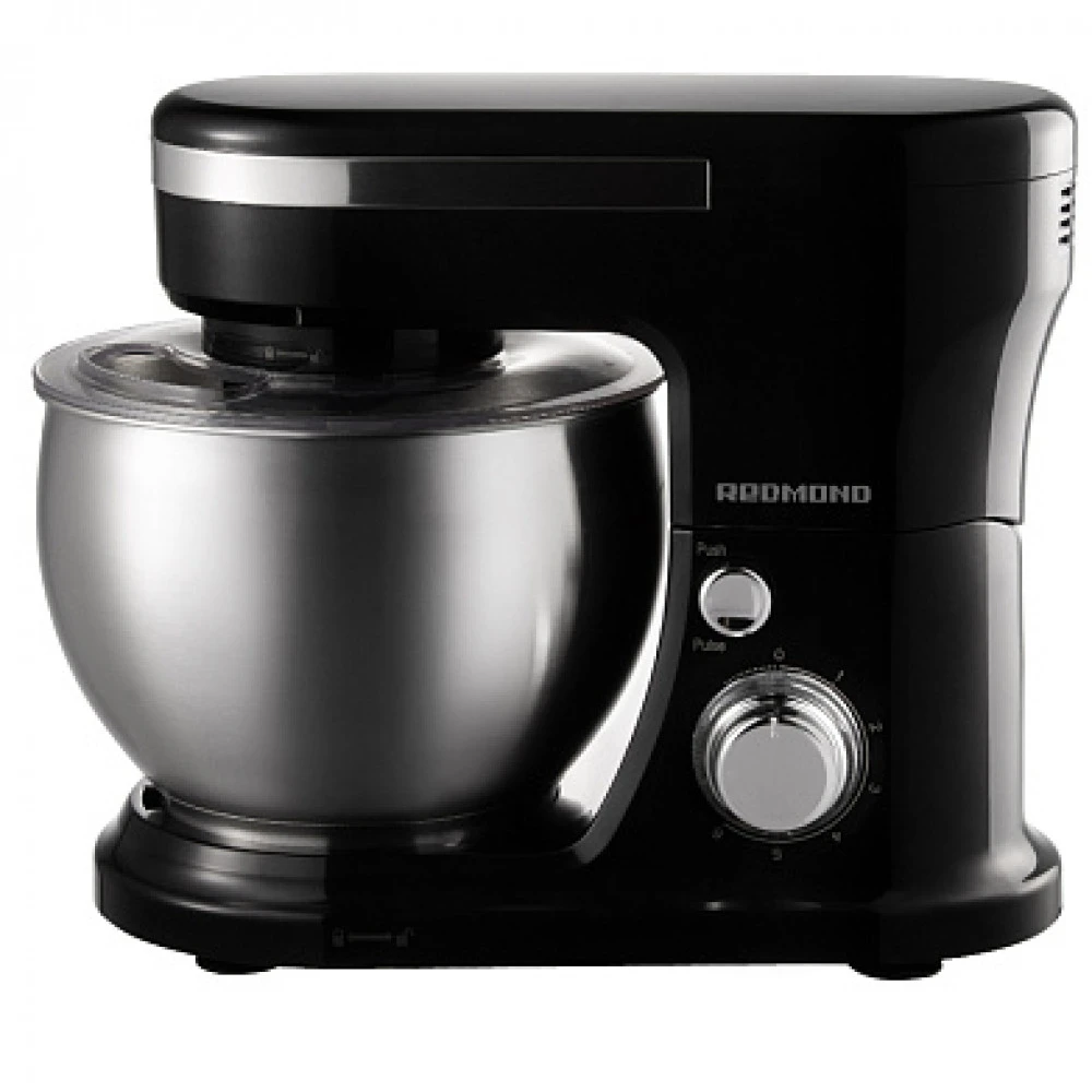Миксер Redmond RFM-5355 Стационарный, 1100 Вт