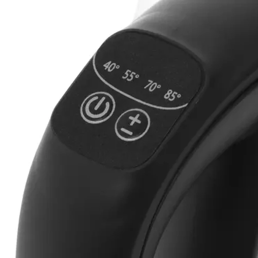 Redmond SkyKettle G200S RK-G200S Чайник, 2 л., 2200 Вт