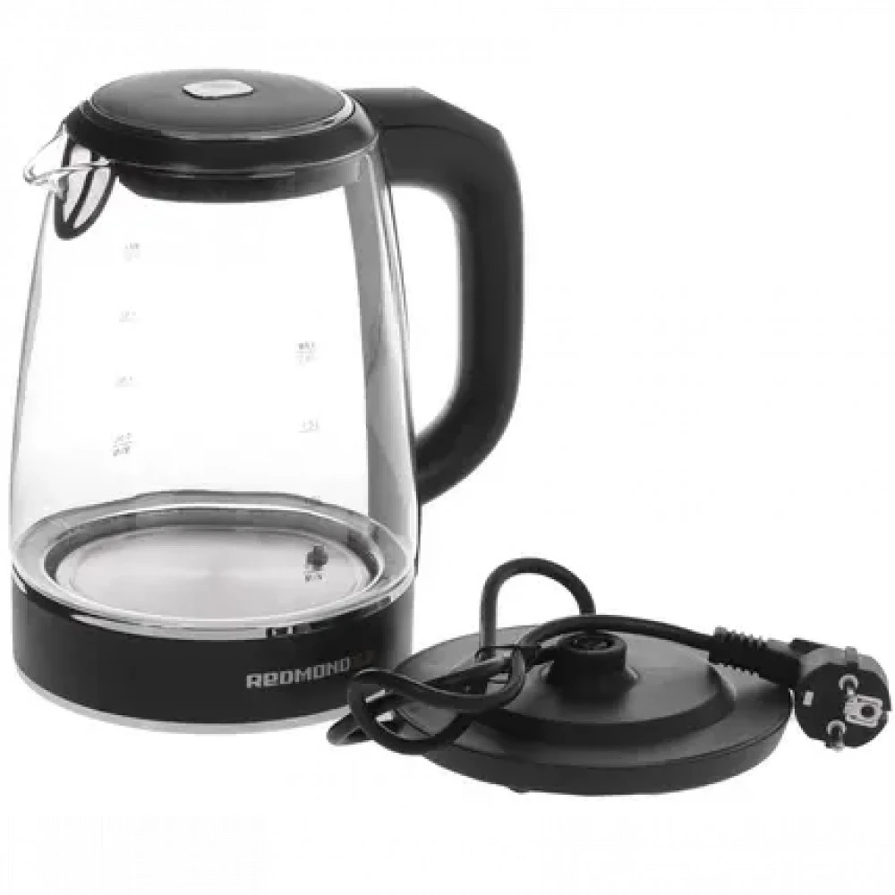 Redmond SkyKettle G200S RK-G200S Чайник, 2 л., 2200 Вт