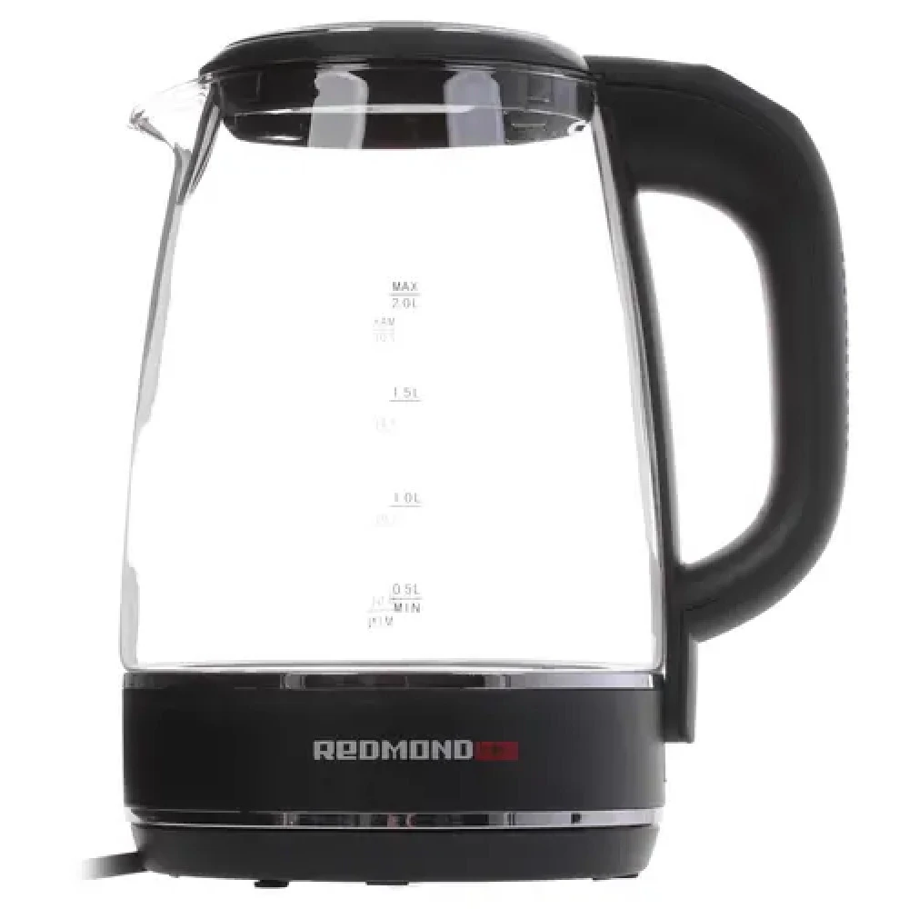 Redmond SkyKettle G200S RK-G200S Чайник, 2 л., 2200 Вт
