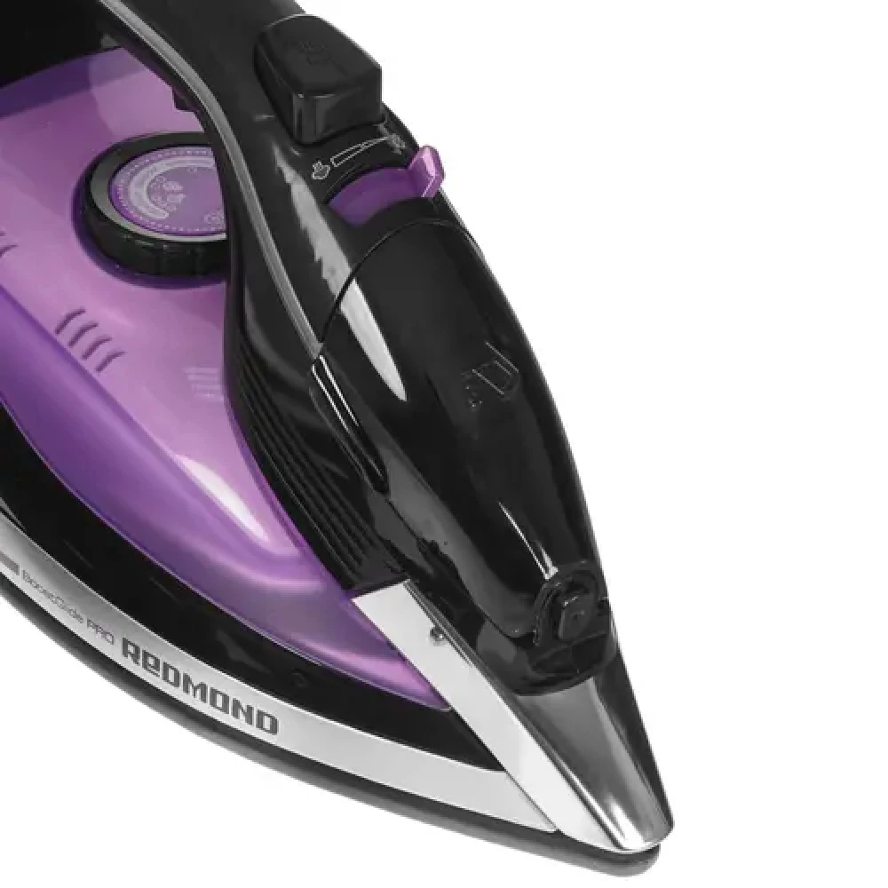 Redmond RI-C260 Утюг, 2500 Вт