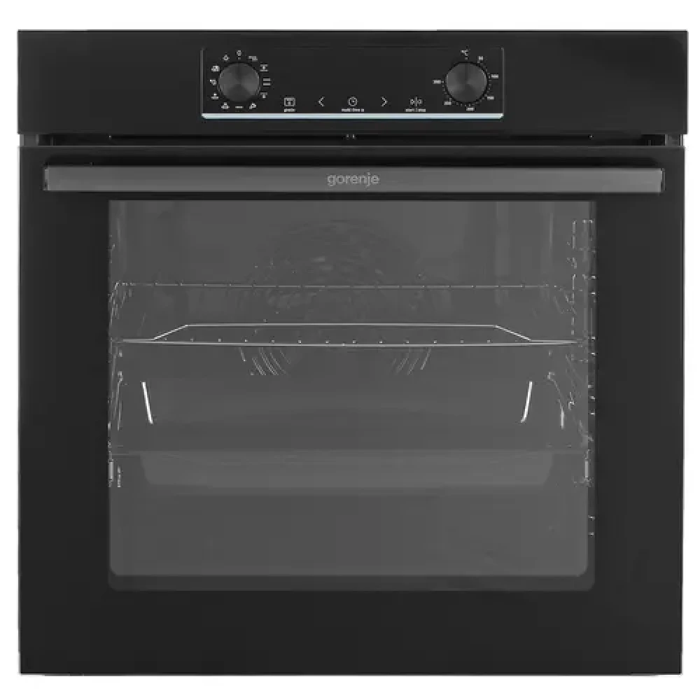 Духовка Gorenje BO6735E05B