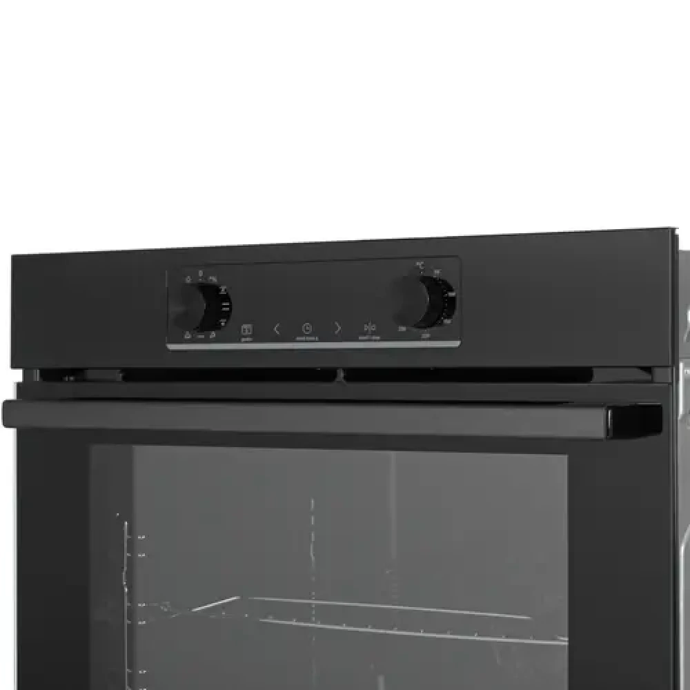 Духовка Gorenje BO6735E05B