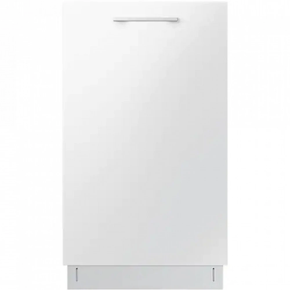 Посудомоечная машина Samsung DW50R4040BB/WT